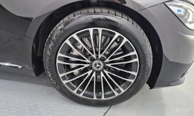Mercedes-Benz S 350 Mercedes-Benz S350 |   |        | Mobile.bg    6