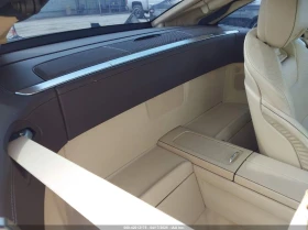 Mercedes-Benz ML 550 4.6L V-8 DI, DOHC, VVT, TURBO, 429HP Rear Wheel - 46600 лв. - 63505085 15