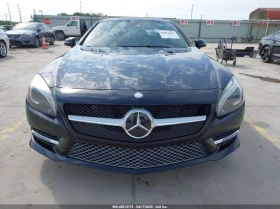 Mercedes-Benz ML 550 4.6L V-8 DI, DOHC, VVT, TURBO, 429HP Rear Wheel - 46600 лв. - 63505085 4