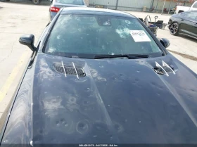 Mercedes-Benz ML 550 4.6L V-8 DI, DOHC, VVT, TURBO, 429HP Rear Wheel - 46600 лв. - 63505085 13