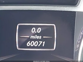 Mercedes-Benz ML 550 4.6L V-8 DI, DOHC, VVT, TURBO, 429HP Rear Wheel - 46600 лв. - 63505085 7