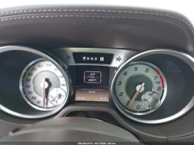 Mercedes-Benz ML 550 4.6L V-8 DI, DOHC, VVT, TURBO, 429HP Rear Wheel - 46600 лв. - 63505085 14