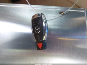 Mercedes-Benz ML 550 4.6L V-8 DI, DOHC, VVT, TURBO, 429HP Rear Wheel - 46600 лв. - 63505085 3