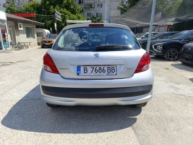 Обява за продажба на Peugeot 207 ~4 900 лв. - изображение 2