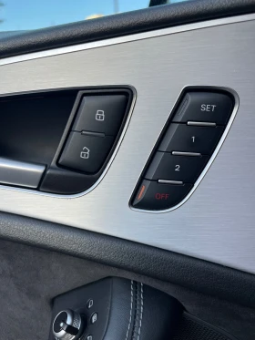 Обява за продажба на Audi A6 Audi A6 C7 3.0 BiTDI 313 к.с.   S-Line  ~27 500 лв. - изображение 6