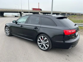 Обява за продажба на Audi A6 Audi A6 C7 3.0 BiTDI 313 к.с.   S-Line  ~27 500 лв. - изображение 1