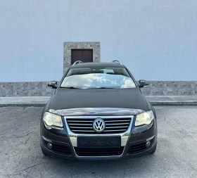 VW Passat VI* HIGHLINE* NAVI - 7600 лв. - 46624808 2
