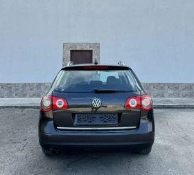 VW Passat VI* HIGHLINE* NAVI - 7600 лв. - 46624808 13