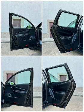 VW Passat VI* HIGHLINE* NAVI - 7600 лв. - 46624808 11