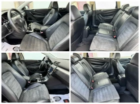 VW Passat VI* HIGHLINE* NAVI - 7600 лв. - 46624808 10