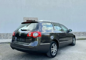 VW Passat VI* HIGHLINE* NAVI - 7600 лв. - 46624808 7