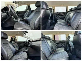 VW Passat VI* HIGHLINE* NAVI - 7600 лв. - 46624808 8