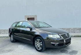VW Passat VI* HIGHLINE* NAVI - 7600 лв. - 46624808 3