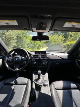 Обява за продажба на BMW 340 BMW 340i x-Drive ~49 000 лв. - изображение 6