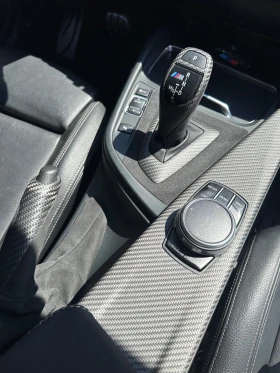 BMW 340 BMW 340i x-Drive | Mobile.bg    13