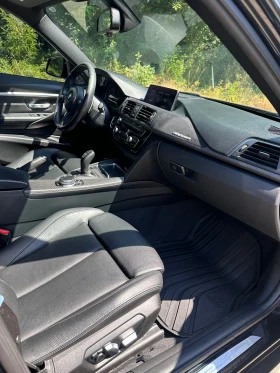 Обява за продажба на BMW 340 BMW 340i x-Drive ~49 000 лв. - изображение 7