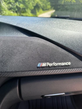 BMW 340 BMW 340i x-Drive | Mobile.bg    17