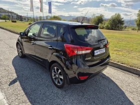 Обява за продажба на Hyundai I20 1.6  ~6 900 EUR - изображение 5