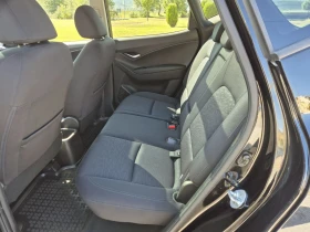 Hyundai I20 1.6  | Mobile.bg    15