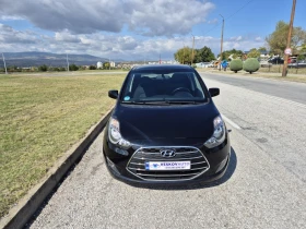 Hyundai I20 1.6 