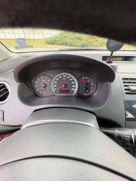 Suzuki Swift | Mobile.bg    14