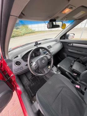 Suzuki Swift | Mobile.bg    11