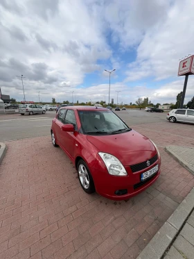 Suzuki Swift | Mobile.bg    4