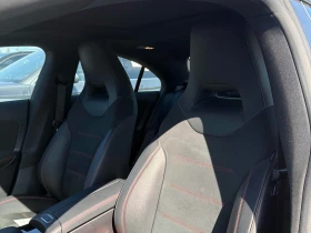 Mercedes-Benz CLA 250 * CARFAX * БЕЗ ПЪРВОНАЧАЛНА ВНОСКА - 47999 лв. / 24541.50 € - 93006907 10