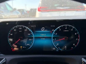 Mercedes-Benz CLA 250 * CARFAX * БЕЗ ПЪРВОНАЧАЛНА ВНОСКА - 47999 лв. / 24541.50 € - 93006907 7