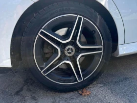 Mercedes-Benz CLA 250 * CARFAX * БЕЗ ПЪРВОНАЧАЛНА ВНОСКА - 47999 лв. / 24541.50 € - 93006907 12