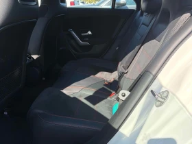 Mercedes-Benz CLA 250 * CARFAX * БЕЗ ПЪРВОНАЧАЛНА ВНОСКА - 47999 лв. / 24541.50 € - 93006907 11