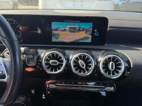 Mercedes-Benz CLA 250 * CARFAX * БЕЗ ПЪРВОНАЧАЛНА ВНОСКА - 47999 лв. / 24541.50 € - 93006907 8