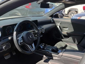 Mercedes-Benz CLA 250 * CARFAX * БЕЗ ПЪРВОНАЧАЛНА ВНОСКА - 47999 лв. / 24541.50 € - 93006907 6