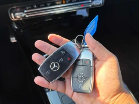 Mercedes-Benz CLA 250 * CARFAX * БЕЗ ПЪРВОНАЧАЛНА ВНОСКА - 47999 лв. / 24541.50 € - 93006907 9