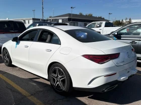 Mercedes-Benz CLA 250 * CARFAX * БЕЗ ПЪРВОНАЧАЛНА ВНОСКА - 47999 лв. / 24541.50 € - 93006907 3