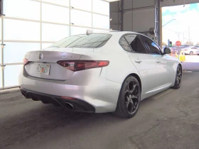 Alfa Romeo Giulia - 34999 лв. / 17894.70 € - 17984975 4