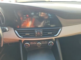 Alfa Romeo Giulia - 34999 лв. / 17894.70 € - 17984975 10