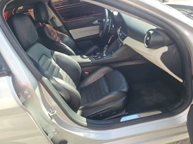 Alfa Romeo Giulia - 34999 лв. / 17894.70 € - 17984975 13