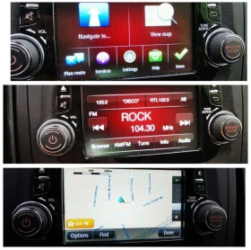 Fiat 500L 1.6 MJet 120. Trekking | Mobile.bg    14