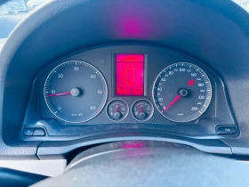 VW Golf 1.9 TDI 105.. 6. | Mobile.bg    9