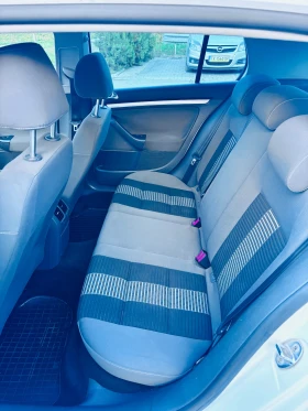 VW Golf 1.9 TDI 105.. 6. | Mobile.bg    8