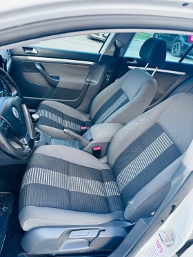 VW Golf 1.9 TDI 105.. 6. | Mobile.bg    10