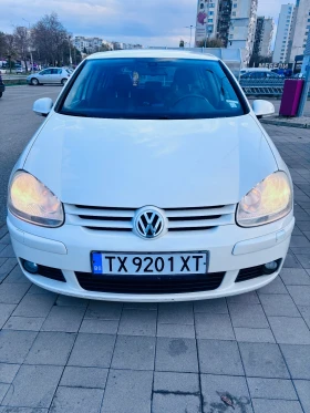 VW Golf 1.9 TDI 105.. 6. | Mobile.bg    3