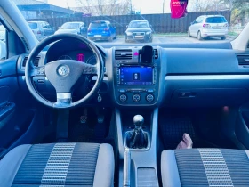 VW Golf 1.9 TDI 105.. 6. | Mobile.bg    7