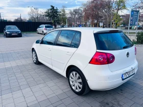 VW Golf 1.9 TDI 105.. 6. | Mobile.bg    6