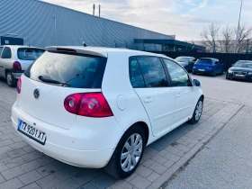 VW Golf 1.9 TDI 105.. 6. | Mobile.bg    4