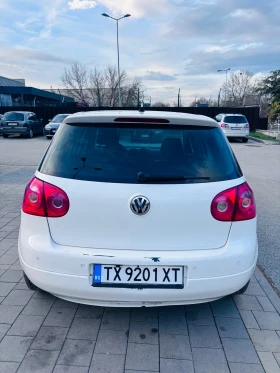 VW Golf 1.9 TDI 105.. 6. | Mobile.bg    5