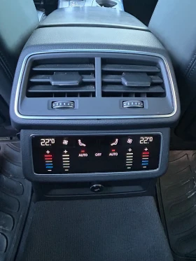 Audi A6 50TDI Quattro , снимка 15