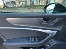 Audi A6 50TDI 115000km Пълна сервизна история, снимка 16 - Автомобили и джипове - 52424708