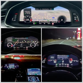 Audi A6 50TDI 115000km Пълна сервизна история, снимка 11 - Автомобили и джипове - 52424708